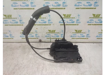 Broasca dreapta spate Renault Grand Scenic 3 (2th facelift) (2013 - 2016) 1.2 tce 1.2 tce H5F408
