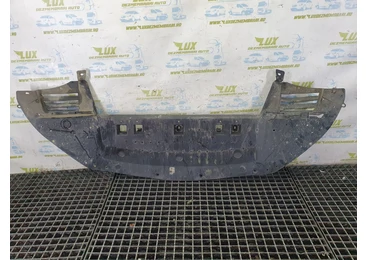 Scut motor 9813392080 Peugeot 508 2 (2018 - 2020) 1.5 BlueHDi YH01
