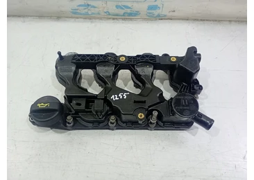 Filtru epurator gaze Peugeot 508 2 (2018 - 2020) 1.5 BlueHDi YH01