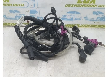 Cablaj electric senzori parcare 9821591580 Peugeot 508 2 (2018 - 2020) YH01