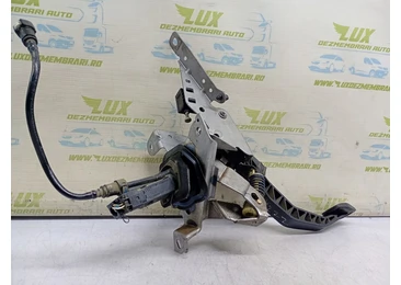 Pedala ambreiaj BV61-7B633-BAB Ford Focus 3 (2011 - 2015) - miniatura 3