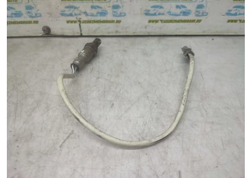 Sonda lambda H8200495791 Renault Grand Scenic 3 (2th facelift) (2013 - 2016) 1.2 tce 1.2 tce H5F408