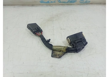 Cablaj electric motor 9826262280 Peugeot 508 2 (2018 - 2020) 1.5 BlueHDi YH01