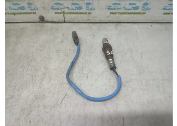 Sonda lambda 226932962R Renault Grand Scenic 3 (2th facelift) (2013 - 2016) 1.2 tce 1.2 tce H5F408