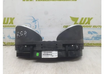 Ceasuri de bord A1645404147 Mercedes Benz ML W164 (2005 - 2008) - miniatura 4
