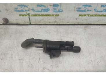 Electrovalva vacuum 0025407097 Mercedes Benz E-Class W212 (2009 - 2013) - miniatura 4