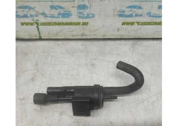 Electrovalva vacuum 0025407097 Mercedes Benz E-Class W212 (2009 - 2013) 2.2 cdi OM651.924