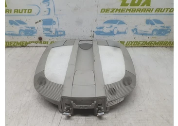 Plafoniera Mercedes Benz ML W164 (2005 - 2008) 3.0 cdi V6 OM642940