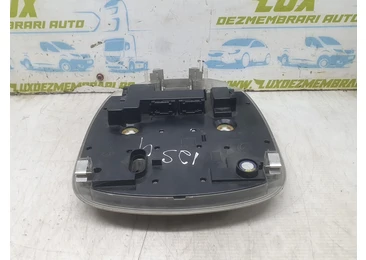 Plafoniera Mercedes Benz ML W164 (2005 - 2008) - miniatura 3