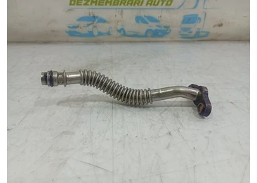 Conducta ulei 9823885680 Peugeot 508 2 (2018 - 2020) 1.5 BlueHDi YH01