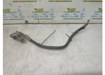Borna baterie 17394900 Mercedes Benz ML W164 (2005 - 2008) 3.0 cdi V6 OM642940
