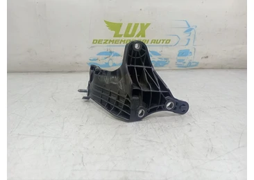 Suport motor 9815492580 Peugeot 508 2 (2018 - 2020) 1.5 BlueHDi 1.5 BlueHDi YH01