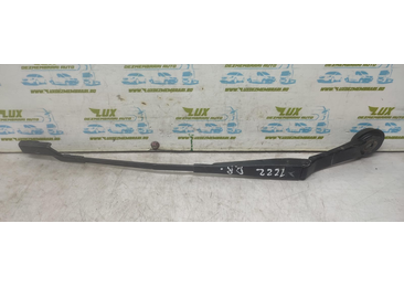 Brat stergator parbriz dreapta Ford Focus 3 (2011 - 2015) 1.6 tdci T3DB