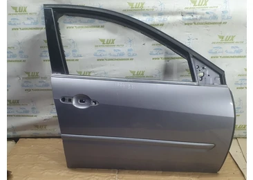 Usa dreapta fata Renault Laguna 3 (2007 - 2011) 1.5 dci K9K846