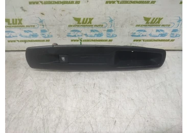 Buton geam Renault Grand Scenic 3 (2th facelift) (2013 - 2016) 1.2 tce 1.2 tce H5F408