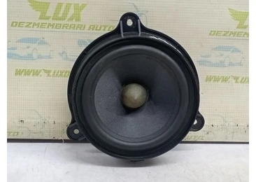 Boxa difuzor 281440003R Renault Laguna 3 (2007 - 2011) 1.5 dci K9K846