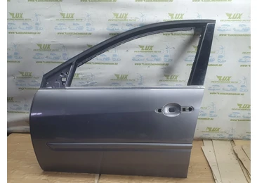 Usa stanga fata Renault Laguna 3 (2007 - 2011) 1.5 dci K9K846