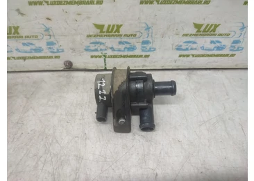 Pompa apa 309500190 Ford Focus 3 (2011 - 2015) 1.6 tdci T3DB