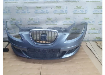 Bara fata Seat Altea 1 (2004 - 2009) 2.0 tdi 2.0 tdi BKD
