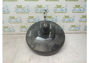Tulumba frana 0204051643 Renault Laguna 3 (2007 - 2011) 1.5 dci K9K846