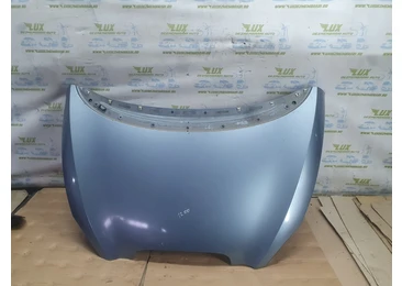 Capota motor Seat Altea 1 (2004 - 2009) 2.0 tdi 2.0 tdi BKD