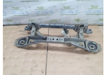 Punte spate Ford Focus 3 (2011 - 2015) - miniatura 3