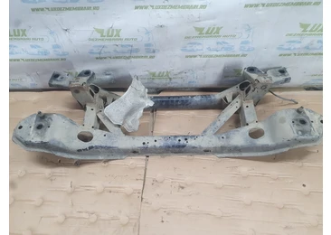 Punte spate Ford Focus 3 (2011 - 2015) 1.6 tdci T3DB