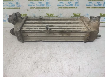 Radiator intercooler Hyundai Accent MC (2006 - 2011) 1.5 CRDi 1.5 CRDi D4FA