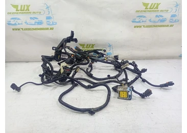 Cablaj electric motor 9821963280 Peugeot 508 2 (2018 - 2020) 1.5 BlueHDi YH01