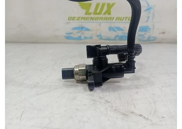 Supapa combustibil 9809052680 Peugeot 508 2 (2018 - 2020) 1.5 BlueHDi YH01