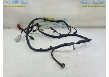 Cablaj electric motor 9819950480 Peugeot 508 2 (2018 - 2020) 1.5 BlueHDi YH01