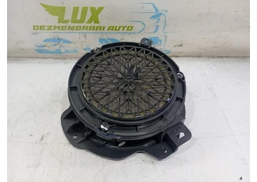 Boxa difuzor 9809320180 Peugeot 508 2 (2018 - 2020) 1.5 BlueHDi YH01