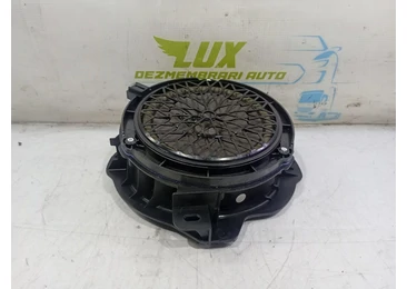 Boxa difuzor 9809320180 Peugeot 508 2 (2018 - 2020) 1.5 BlueHDi YH01