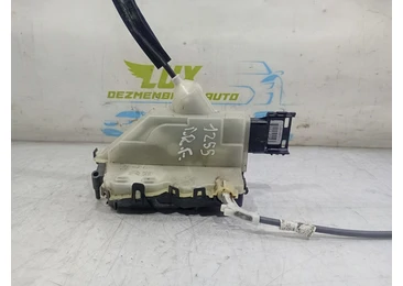 Broasca dreapta fata 16943568 Peugeot 508 2 (2018 - 2020) 1.5 BlueHDi YH01