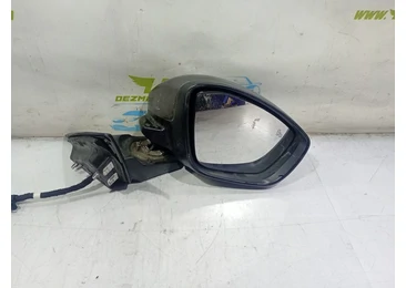 Oglinda dreapta 98170471 Peugeot 508 2 (2018 - 2020) 1.5 BlueHDi YH01