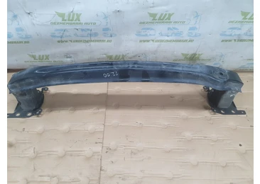 Armatura bara fata Seat Altea 1 (2004 - 2009) 2.0 tdi 2.0 tdi BKD