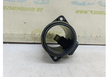 Debitmetru aer 8200682558 Renault Laguna 3 (2007 - 2011) 1.5 dci K9K846