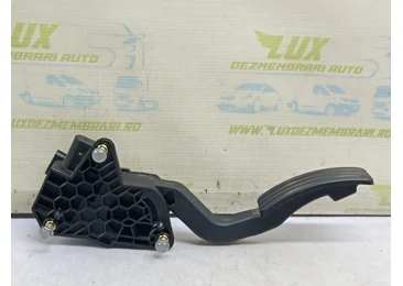 Pedala acceleratie 0280755085 Renault Laguna 3 (2007 - 2011) K9K846