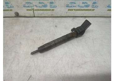 Injector A6420700587 Mercedes Benz ML W164 (2005 - 2008) OM642940