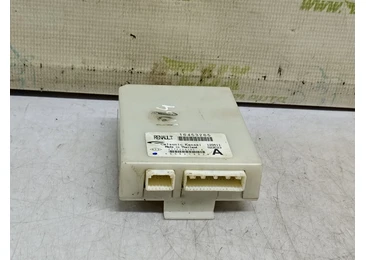 Modul clima 16453265 Renault Laguna 3 (2007 - 2011) 1.5 dci K9K846