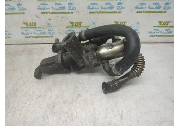 EGR Fiat Linea 1 (2006 - 2012) 1.3 MultiJet