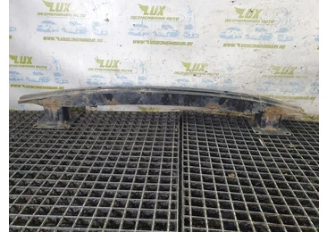 Armatura bara spate 6h52-17b892-bb Land Rover Freelander 2 (2006 - 2010) 2.2 td4 224dt
