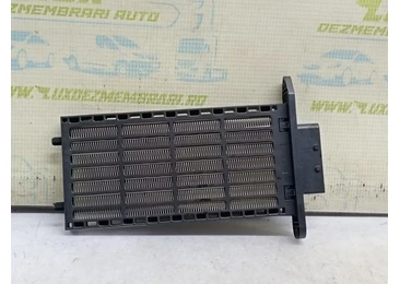 Radiator electric bord 5242926401 Renault Laguna 3 (2007 - 2011) K9K846