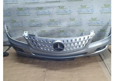 Bara fata Mercedes Benz ML W164 (2005 - 2008) OM642940
