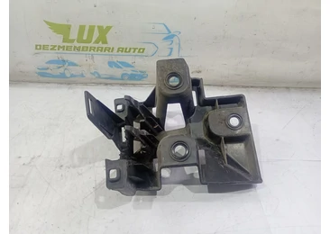 Suport bara spate 9813570880 Peugeot 508 2 (2018 - 2020) 1.5 BlueHDi YH01