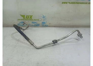 Conducta clima ac 9675103780 Peugeot 508 2 (2018 - 2020) YH01