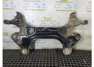 Cadru motor Chevrolet Aveo T250 (facelift) (2006 - 2012) F14D3