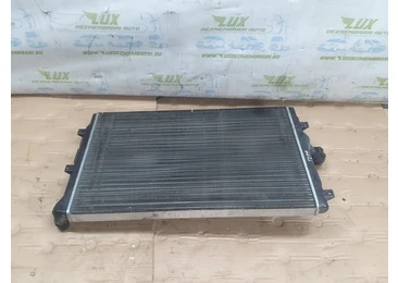 Radiator apa 65281A Seat Altea 1 (2004 - 2009) 2.0 tdi 2.0 tdi BKD