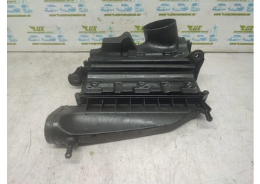 Carcasa filtru aer A6420900701 Mercedes Benz ML W164 (2005 - 2008) - miniatura 4