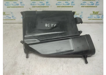 Carcasa filtru aer A6420900701 Mercedes Benz ML W164 (2005 - 2008) 3.0 cdi V6 OM642940
